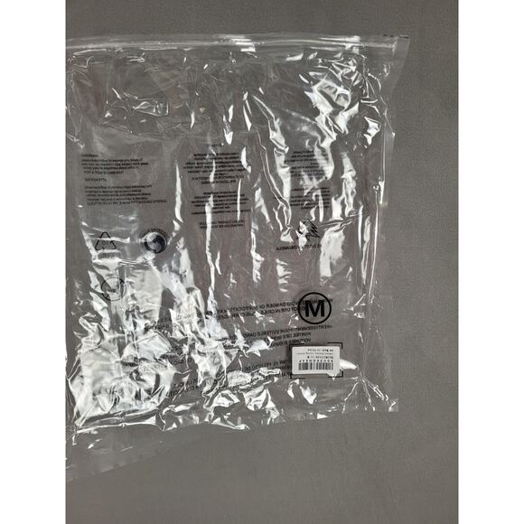 Dokotoo Womens Long Sleeve Striped Color Block Knitted Sweater Pullover Medium - Picture 8 of 9